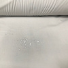 Miniatura de foto de Impermeable neopreno liso doble cara gris