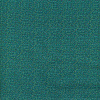 Miniatura de foto de Popelín estampado digital fondo verde botella puntitos multicolor