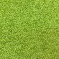 Miniatura de foto de Toalla 400 gr. verde hierba