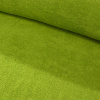 Miniatura de foto de Toalla 400 gr. verde hierba