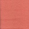 Miniatura de foto de Lana bucle rosa salmon