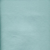 Miniatura de foto de Polipiel azul empolvado nacarado