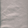 Miniatura de foto de Polipiel gris nacarado