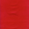 Miniatura de foto de Terciopelo textura pitón liso rojo