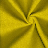 Miniatura de foto de Muflón lana pelo medio verde lima