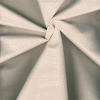 Miniatura de foto de Terciopelo textura pitón liso crudo