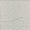 Miniatura de foto de Loneta lisa tevasca gris claro