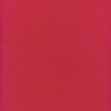 Miniatura de foto de Mouflón doble cara rosa fresa
