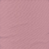 Miniatura de foto de Loneta algodón 100% rosa