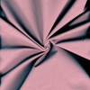 Miniatura de foto de Loneta algodón 100% rosa