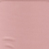 Miniatura de foto de Crepé saten con elastan rosa empolvado