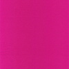Miniatura de foto de Crep satén con elastán rosa fucsia