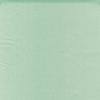 Miniatura de foto de Crep satén con elastán verde agua