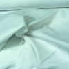 Miniatura de foto de Panamá Aída grueso algodón blanco