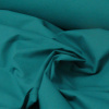 Miniatura de foto de Loneta lisa tevasca verde