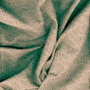 Miniatura de foto de Loneta culla estampado digital beige