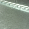 Miniatura de foto de Lycra foil plata