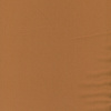 Miniatura de foto de Crep con elastán camel