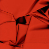 Miniatura de foto de Crep con elastán rojo