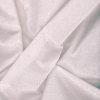 Miniatura de foto de Entretela de algodón blanco F13