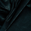 Miniatura de foto de Entretela de algodón F13 negro