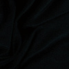 Miniatura de foto de Entretela fusible texturada negro