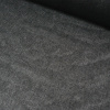 Miniatura de foto de Entretela de algodón F13 negro
