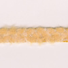 Miniatura de foto de Galón de pelo amarillo, crudo 20mm