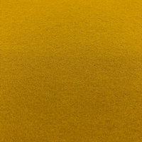 Miniatura de foto de Paño feltina amarillo