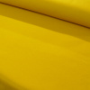 Miniatura de foto de Paño feltina amarillo