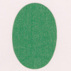 Miniatura de foto de Codera tejida espiga verde (par)