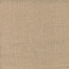 Miniatura de foto de Loneta rústica liso piedra, algodón orgánico