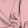 Miniatura de foto de Bielástica petalo di rosa rosa palo