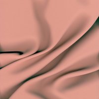 Miniatura de foto de Bielástica petalo di rosa nude
