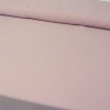 Miniatura de foto de Bielástica petalo di rosa rosa palo