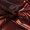 Miniatura de foto de Metal foil rojo