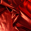 Miniatura de foto de Lycra foil rojo