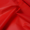 Miniatura de foto de Cancán rojo