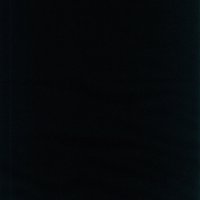 Miniatura de foto de Bielástica negro