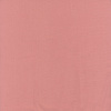 Miniatura de foto de Doble tela con elastán rosa empolvado