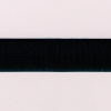 Miniatura de foto de Velcro negro coser macho 30 mm.