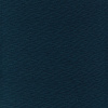 Miniatura de foto de Loneta rústica azul marino