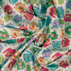 Miniatura de foto de Percal jerseys navideños multicolor