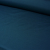 Miniatura de foto de Loneta rústica azul marino