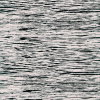 Miniatura de foto de Punto jacquard cebra blanco-negro