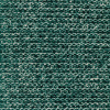 Miniatura de foto de Bucle de lana cachemir gris, crudo