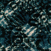 Miniatura de foto de Lana de bucle cachemir gris, negro, crudo