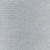 Miniatura de foto de Punto jersey tricotado grueso blanco-gris