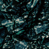 Miniatura de foto de Lana de bucle cachemir gris, negro, crudo