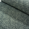 Miniatura de foto de Bucle de lana cachemir gris, crudo